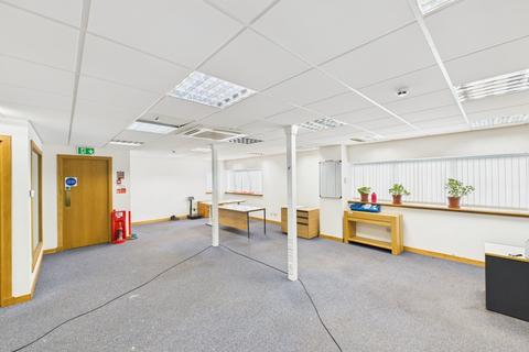 Office to rent, Ashley Dr Bothwell G71 8BS