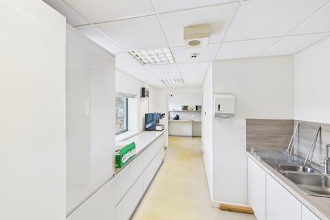 Office to rent, Ashley Dr Bothwell G71 8BS