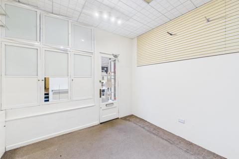 Retail property (high street) to rent, 195-199 High St Arbroath DD11 1DY