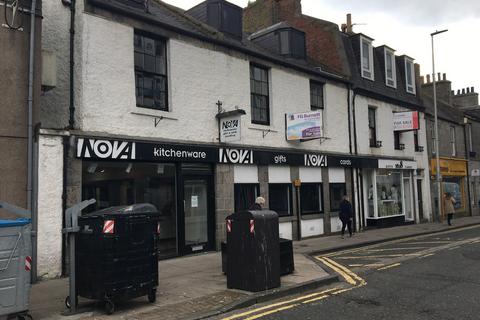 Retail property (high street) to rent, 18-24 Chapel St Aberdeen AB10 1SP