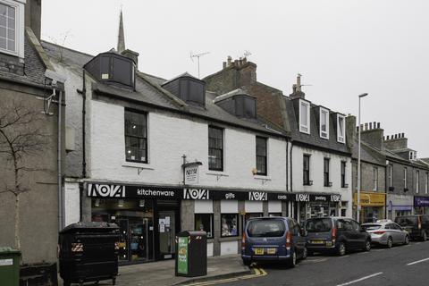 Retail property (high street) to rent, 18-24 Chapel St Aberdeen AB10 1SP