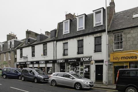 Retail property (high street) to rent, 18-24 Chapel St Aberdeen AB10 1SP