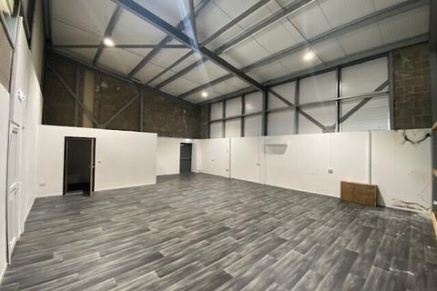 Retail property (high street) to rent, 81 Glendoune St Girvan KA26 0AA