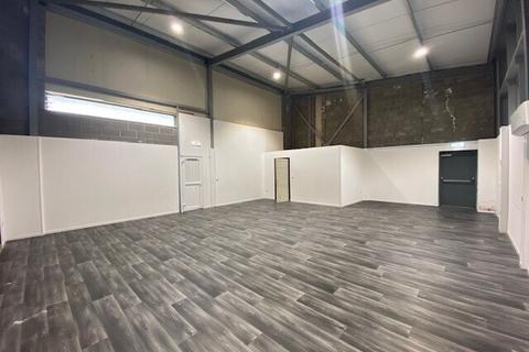 Retail property (high street) to rent, 81 Glendoune St Girvan KA26 0AA