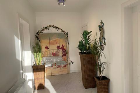 Mixed use for sale, 17 River St Ayr KA8 0AX