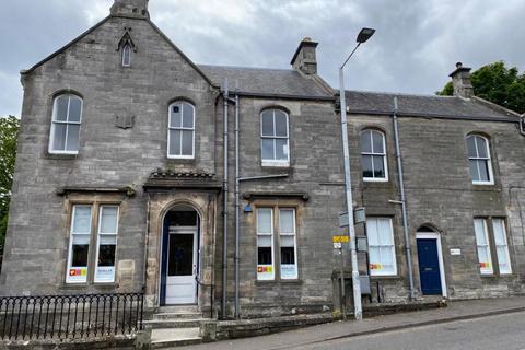Office to rent, 1 St. Andrews Rd Anstruther KY10 3HA