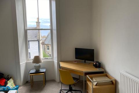 Office to rent, 1 St. Andrews Rd Anstruther KY10 3HA