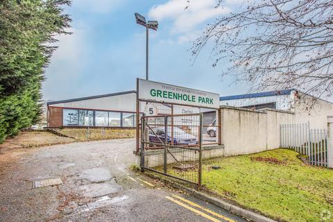 Warehouse for sale, Greenhole Pl Aberdeen AB23 8EU
