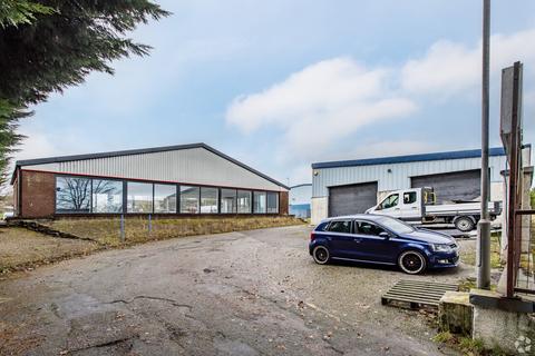 Warehouse for sale, Greenhole Pl Aberdeen AB23 8EU