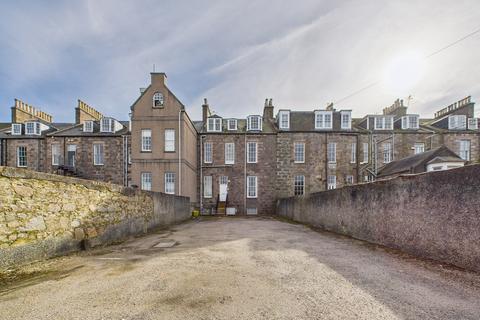 Office for sale, 7 Albyn Ter Aberdeen AB10 1YP