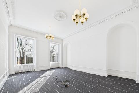 Office for sale, 7 Albyn Ter Aberdeen AB10 1YP