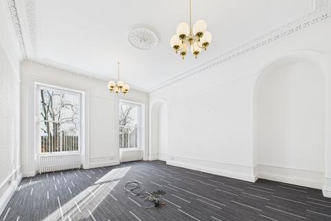 Office for sale, 7 Albyn Ter Aberdeen AB10 1YP