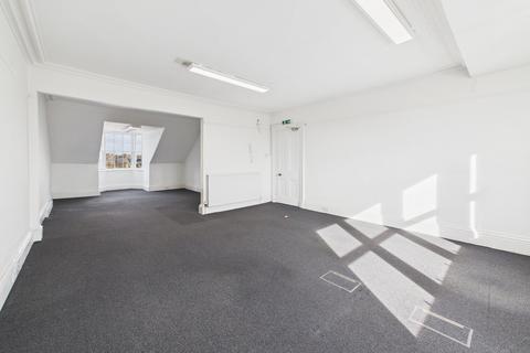 Office for sale, 7 Albyn Ter Aberdeen AB10 1YP