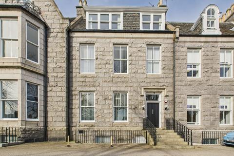 Office for sale - 7 Albyn Ter Aberdeen AB10 1YP