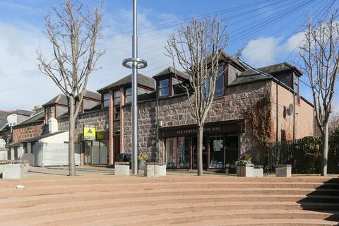 Retail property (high street) to rent, 11-13 Scott Skinner Sq Banchory AB31 5SE