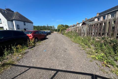 Land for sale, Baldovie Rd Dundee DD4 8UF