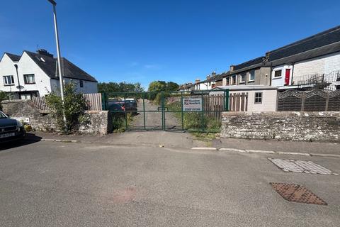 Land for sale, Baldovie Rd Dundee DD4 8UF