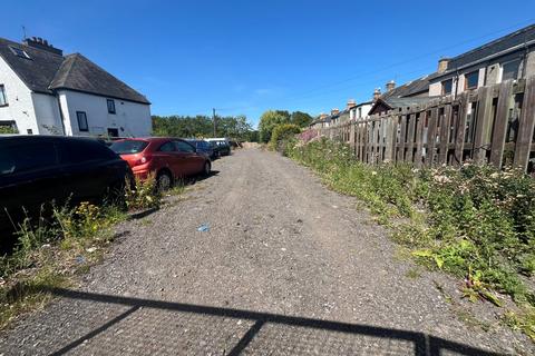 Land for sale, Baldovie Rd Dundee DD4 8UF