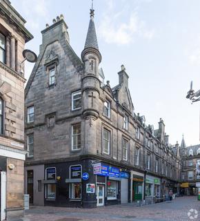 Office for sale - 7-19 Lombard St Inverness IV1 1QQ
