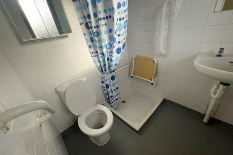 Healthcare facility for sale, Colston Rd Airdrie ML6 7AA