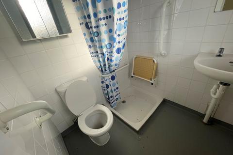 Healthcare facility for sale, Colston Rd Airdrie ML6 7AA