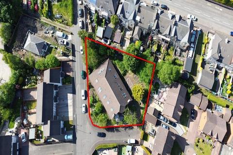 Healthcare facility for sale, Colston Rd Airdrie ML6 7AA