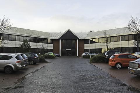 Office to rent, Queensferry Rd Dunfermline KY11 8PL
