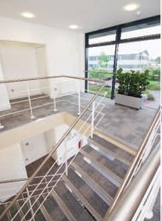 Office to rent, Queensferry Rd Dunfermline KY11 8PL