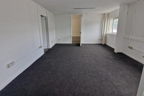 Warehouse to rent, Hareness Cir Aberdeen AB12 3LY