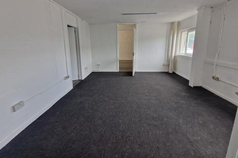 Warehouse to rent, Hareness Cir Aberdeen AB12 3LY