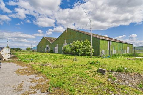 Warehouse to rent, Airfield Rd Evanton IV16 9XQ