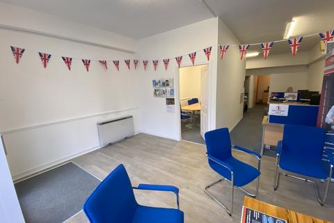 Retail property (high street) for sale, 75 High St Banchory AB31 5TJ