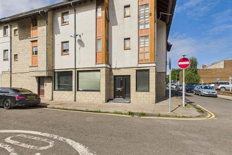 Retail property (high street) for sale - 81 Brown St Broughty Ferry DD5 1EP