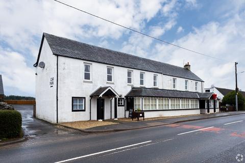 Hospitality for sale - Main Rd Perth PH2 6BS
