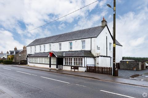 Hospitality for sale, Main Rd Perth PH2 6BS