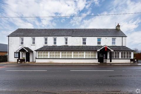 Hospitality for sale, Main Rd Perth PH2 6BS