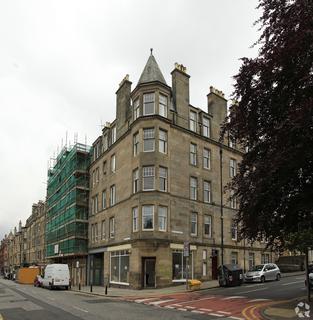 Retail property (high street) to rent, 175-197 Gilmore Pl Edinburgh EH3 9PW