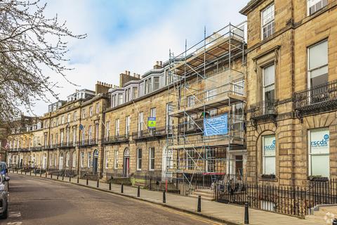 Office to rent, 13-15 Coates Cres Edinburgh EH3 7AF