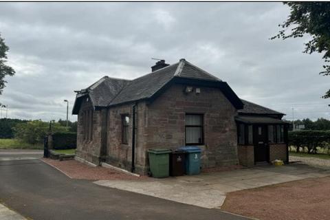 Mixed use for sale, Manse Rd Baillieston G69 6UB