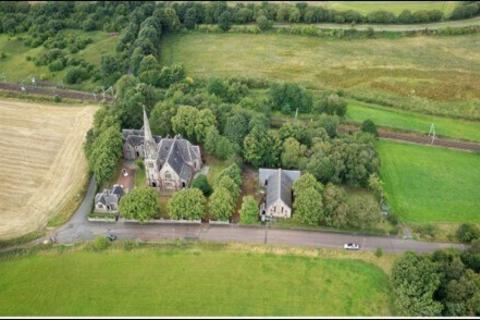 Mixed use for sale, Manse Rd Baillieston G69 6UB