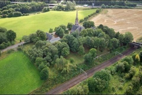 Mixed use for sale, Manse Rd Baillieston G69 6UB