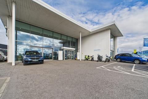 Retail property (high street) to rent, 32 Longman Rd Inverness IV1 1RY