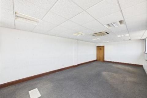 Office to rent, 46-48 Deerdykes Vw Cumbernauld G68 9HN