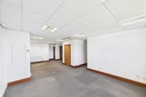 Office to rent, 46-48 Deerdykes Vw Cumbernauld G68 9HN