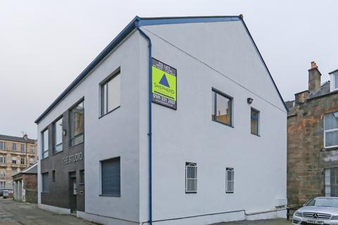 Office for sale, 5 Newton Terrace Ln Glasgow G3 7PB