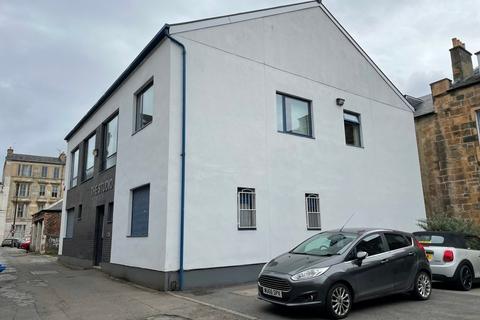 Office for sale, 5 Newton Terrace Ln Glasgow G3 7PB
