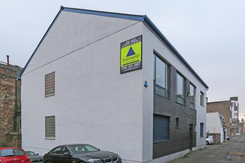 Office for sale, 5 Newton Terrace Ln Glasgow G3 7PB