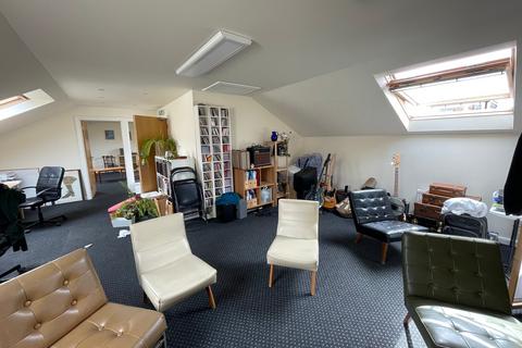 Office for sale, 5 Newton Terrace Ln Glasgow G3 7PB