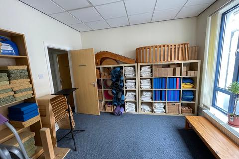 Office for sale, 5 Newton Terrace Ln Glasgow G3 7PB