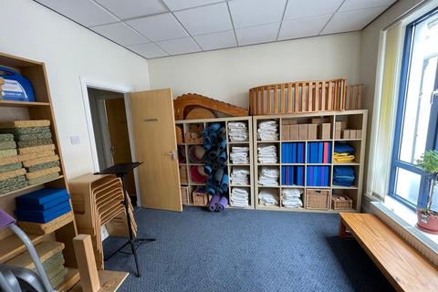 Office for sale, 5 Newton Terrace Ln Glasgow G3 7PB